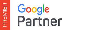 Certificación Google Marketing